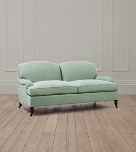 celadon-cotton