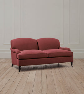 claret-cotton