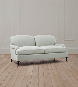 pale-blue-cotton