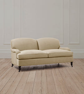 taupe-cotton