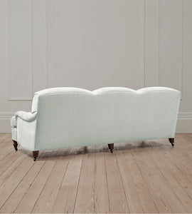 pale-blue-cotton