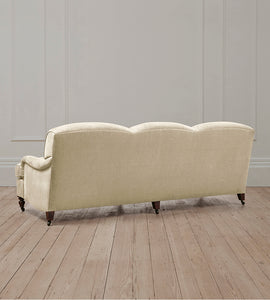 taupe-cotton