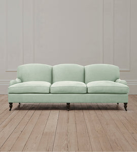 aqua-cotton