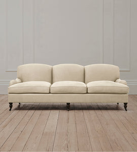 beige-cotton