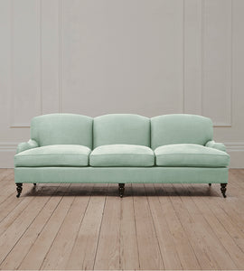 celadon-cotton