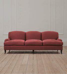 claret-cotton