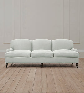 pale-blue-cotton