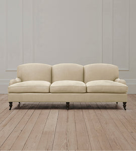 taupe-cotton