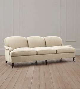 beige-cotton