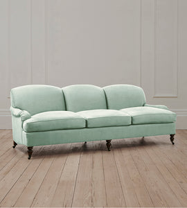 celadon-cotton