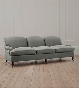 charcoal-cotton