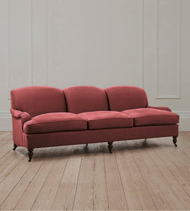 claret-cotton