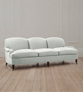 pale-blue-cotton