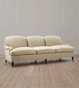 taupe-cotton