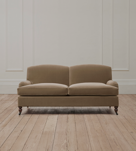taupe-velvet