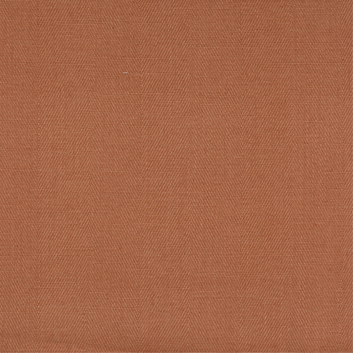 Sample: Russet Twill