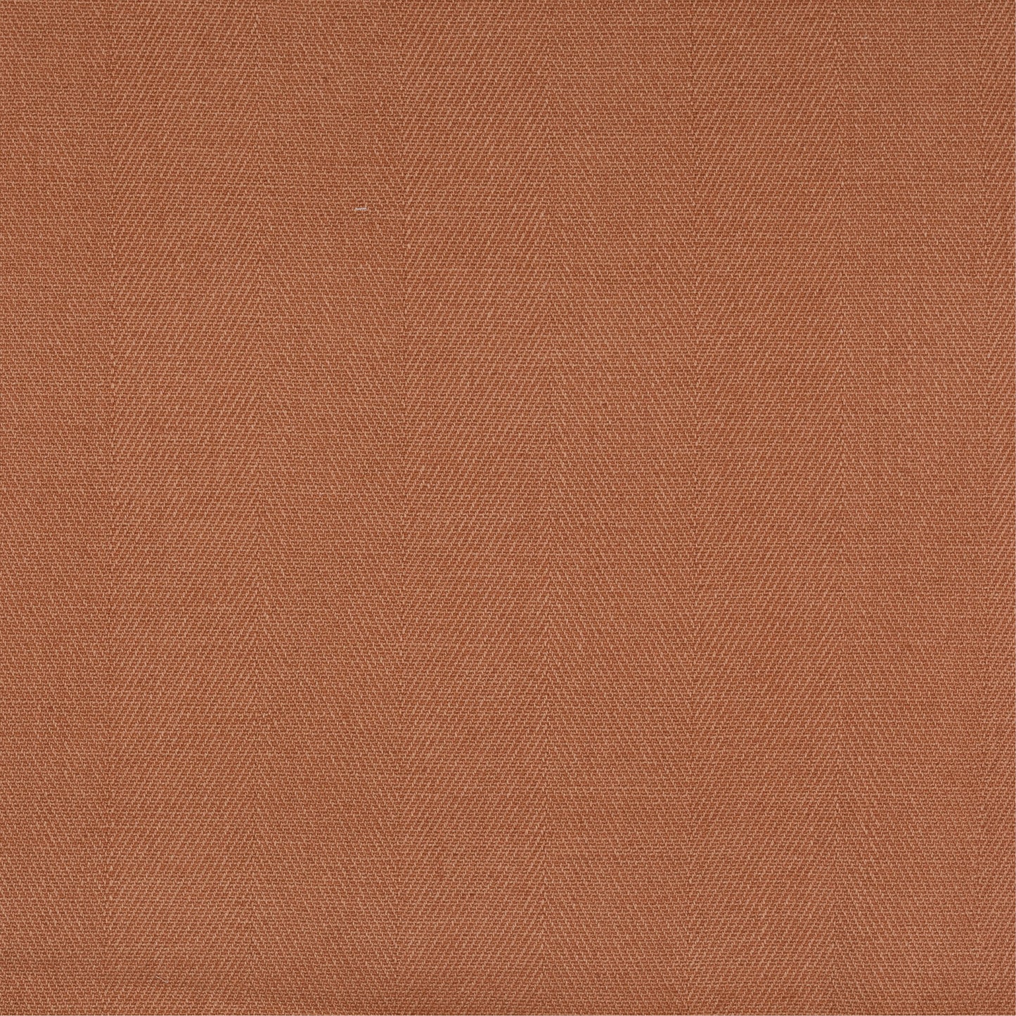 Sample: Russet Twill