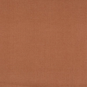 Sample: Russet Twill