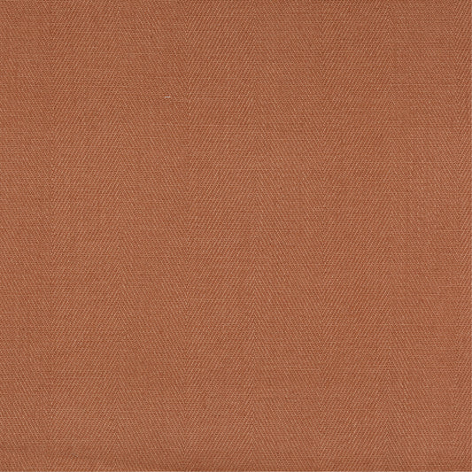 Sample: Russet Twill