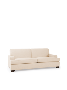 Hudson Sofa