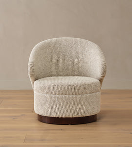 bone-fancy-boucle