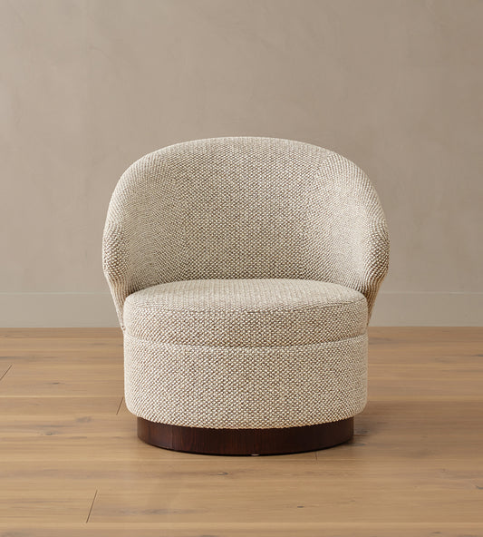bone-fancy-boucle