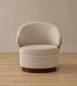 sand-fancy-boucle