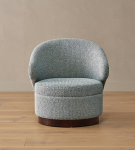 sky-fancy-boucle