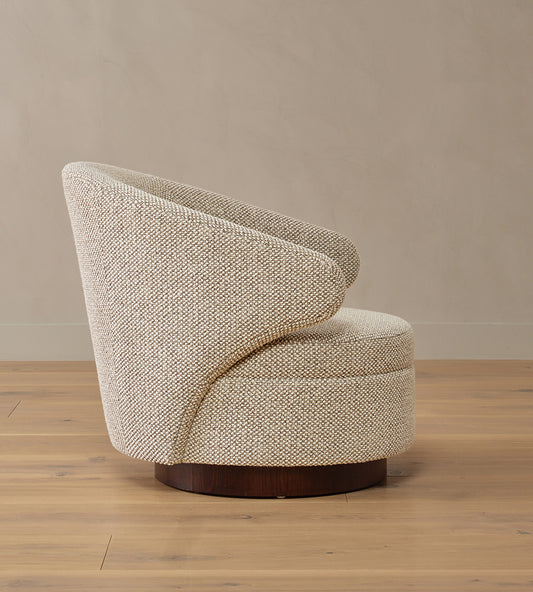 bone-fancy-boucle