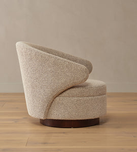 sand-fancy-boucle