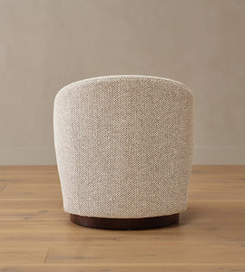 bone-fancy-boucle