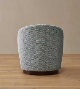 sky-fancy-boucle