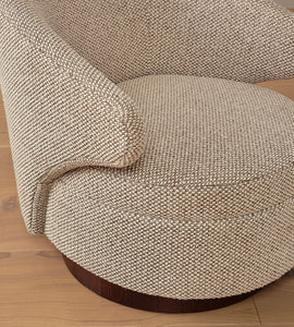 sand-fancy-boucle
