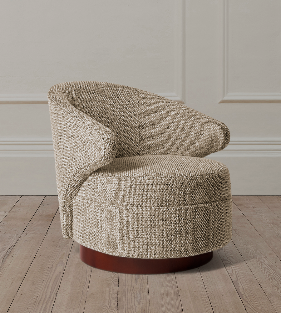 sand-fancy-boucle