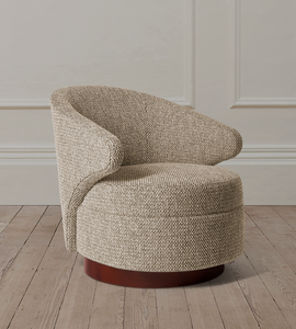 sand-fancy-boucle