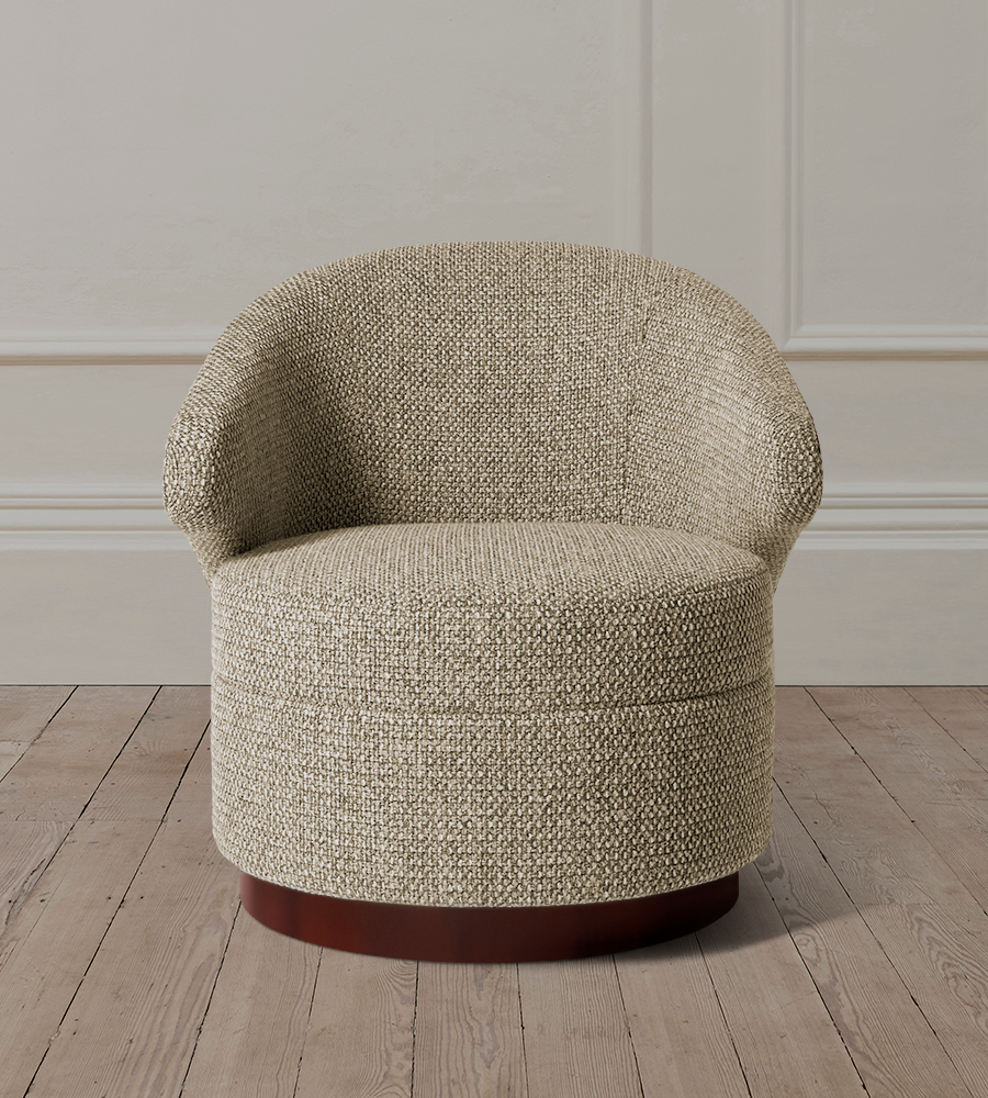 sand-fancy-boucle