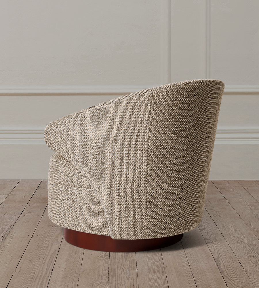 sand-fancy-boucle