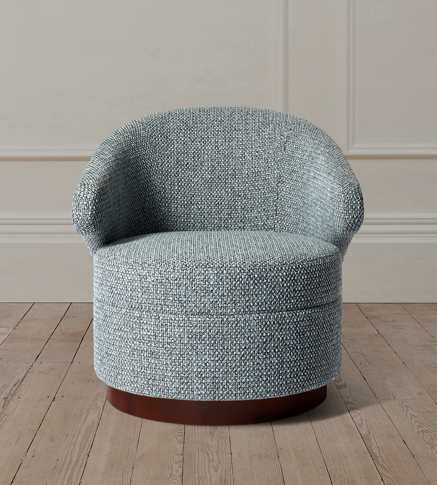 sky-fancy-boucle