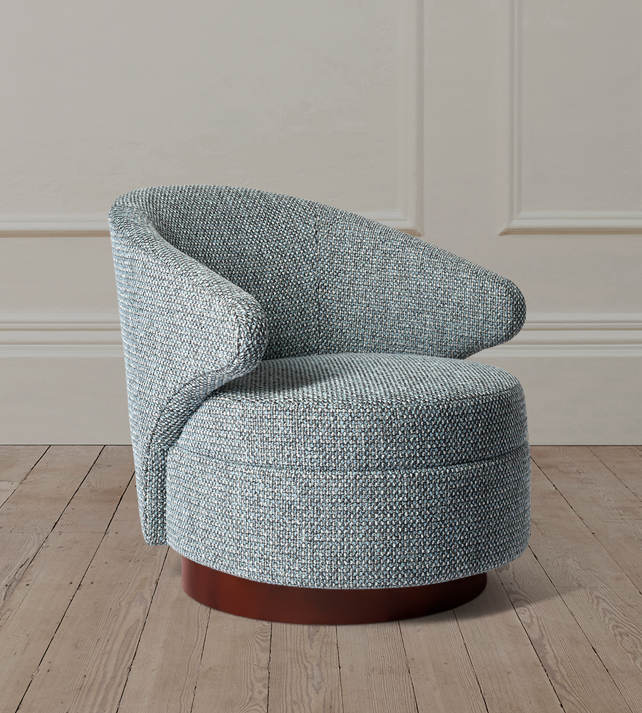 sky-fancy-boucle