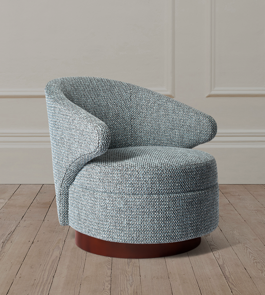sky-fancy-boucle