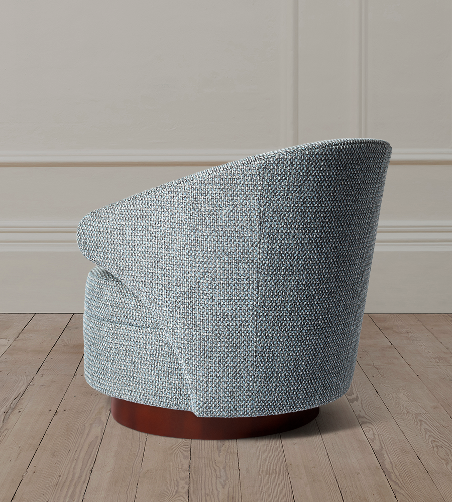 sky-fancy-boucle