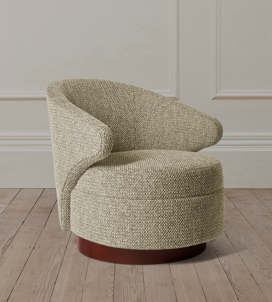 bone-fancy-boucle