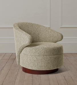 bone-fancy-boucle