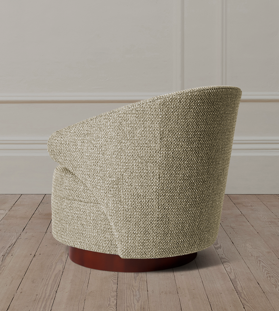 bone-fancy-boucle