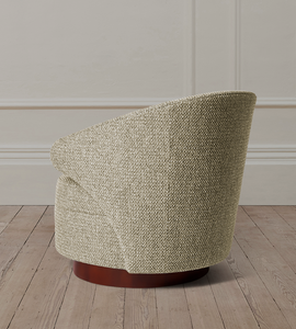 bone-fancy-boucle