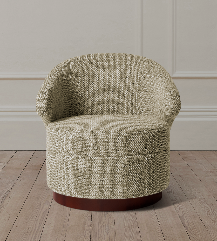 bone-fancy-boucle