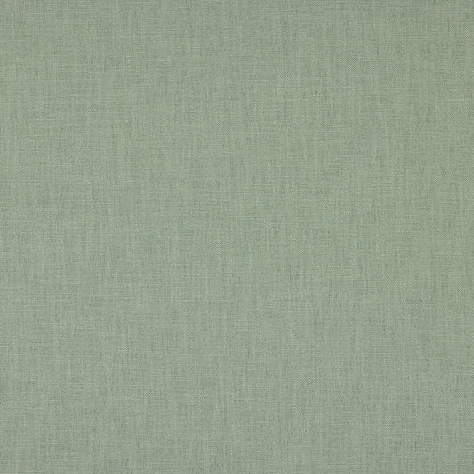 aqua-cotton