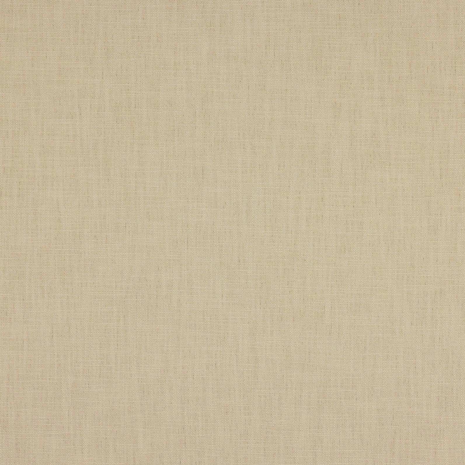 Beige - Cotton