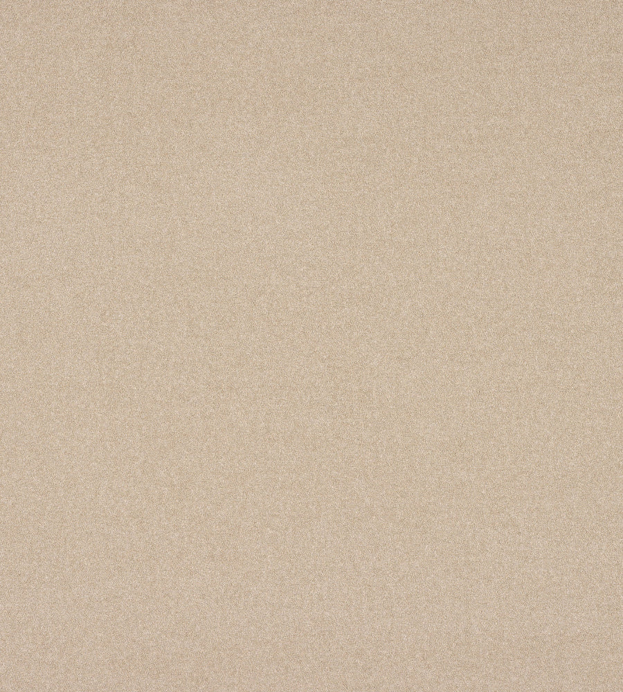 Clay - Mini Boucle
