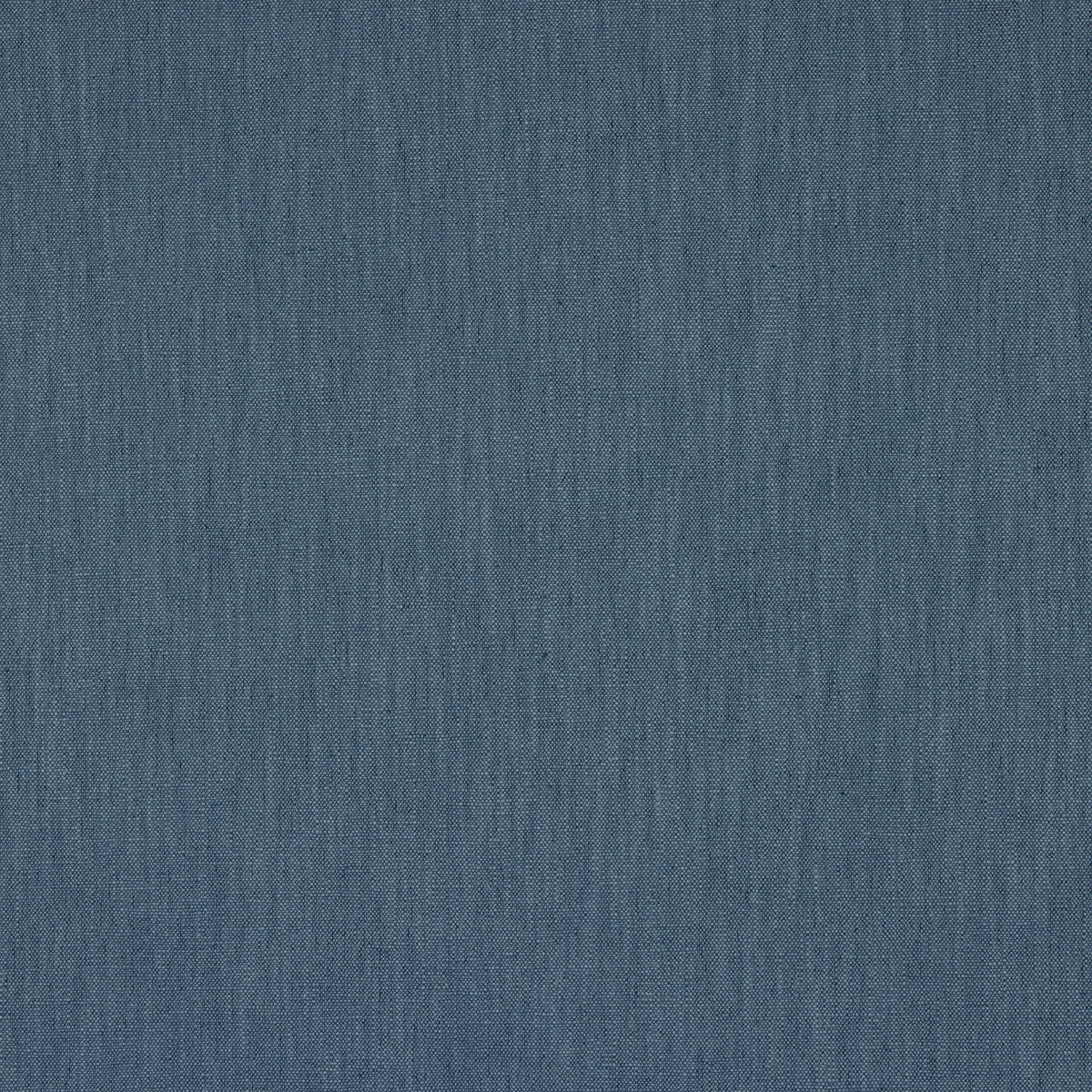 Sample: Cobalt Cotton